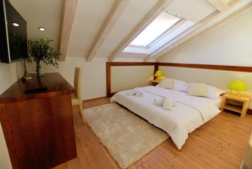 Apartment Chill Spot A2 Id 721 Муртер Екстериор снимка