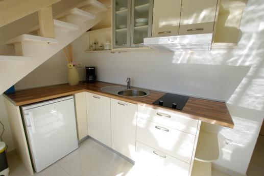 Apartment Chill Spot A2 Id 721 Муртер Екстериор снимка