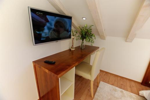 Apartment Chill Spot A2 Id 721 Муртер Екстериор снимка