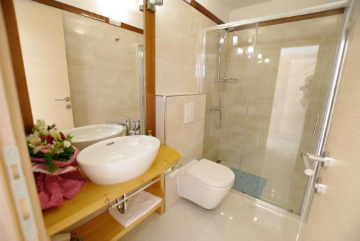 Apartment Chill Spot A2 Id 721 Муртер Екстериор снимка