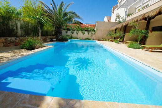 Apartment Chill Spot A2 Id 721 Муртер Екстериор снимка